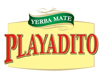 Playadito website